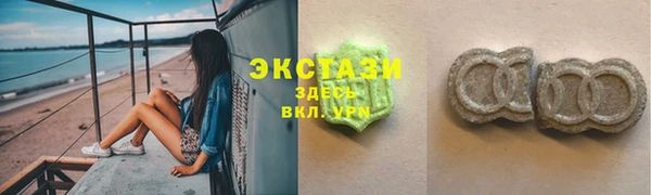 индика Бородино