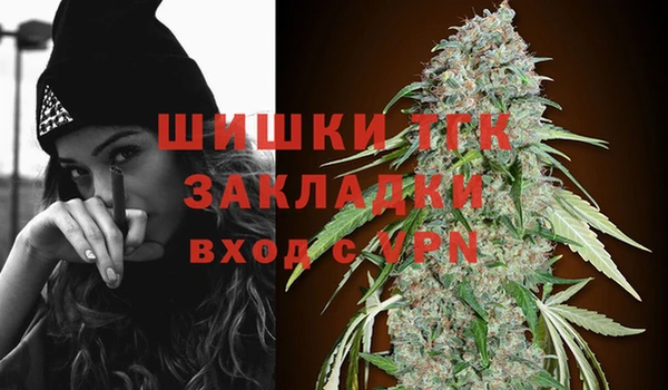 стафф Аркадак