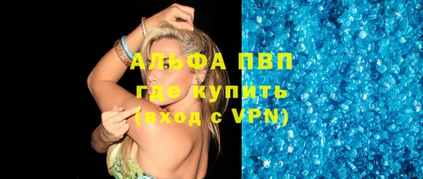 стафф Аркадак