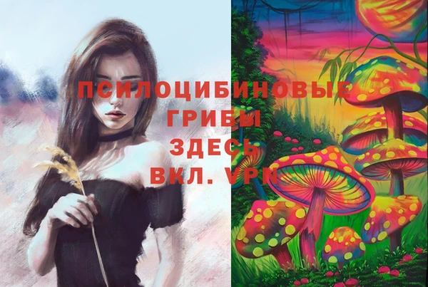 кокаин Армянск